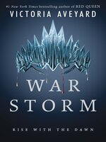 War Storm